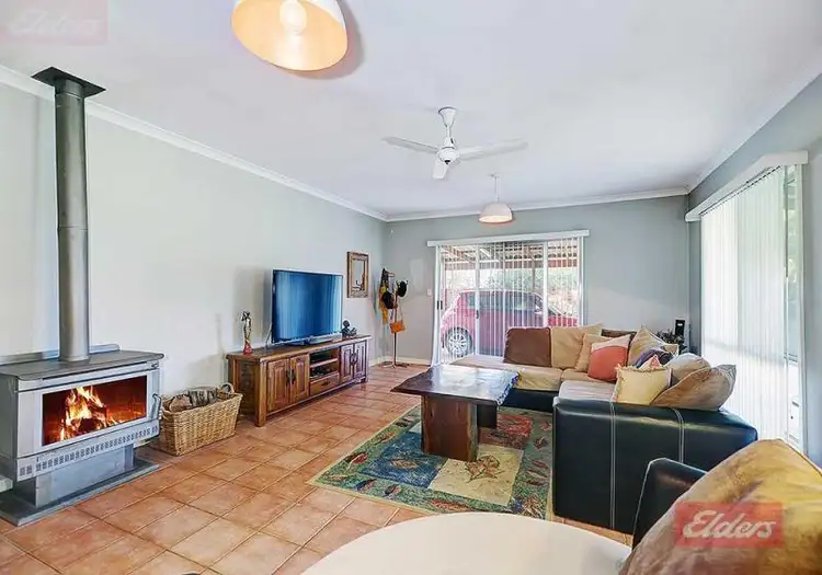 Fifth view of Homely house listing, 17948 Great Southern Highway, Narrogin WA 6312