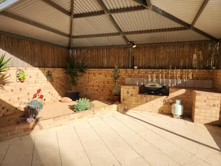 Seventh view of Homely house listing, 17948 Great Southern Highway, Narrogin WA 6312