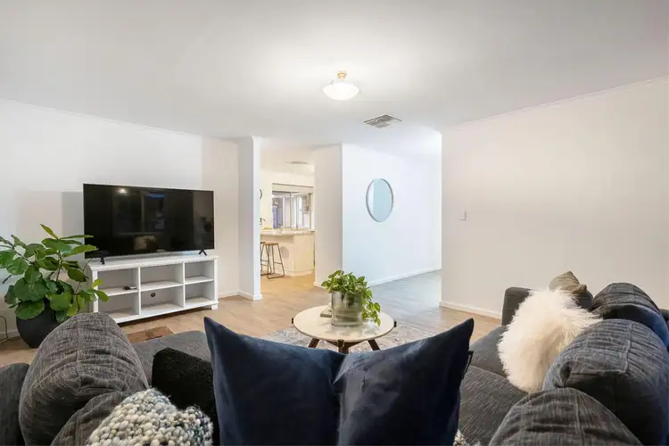 Third view of Homely villa listing, 2/3 Bruce Street, Como WA 6152