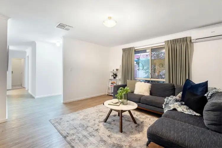 Fourth view of Homely villa listing, 2/3 Bruce Street, Como WA 6152