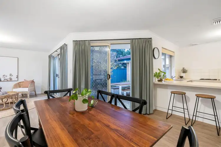 Sixth view of Homely villa listing, 2/3 Bruce Street, Como WA 6152