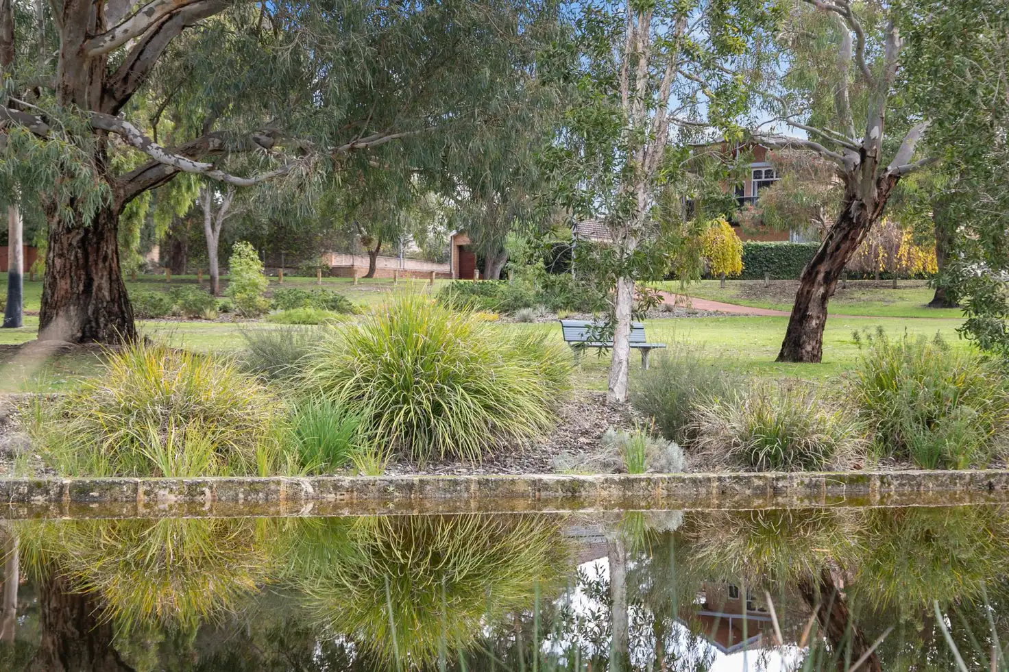 Main view of Homely land listing, 23 Paterson Gardens, Winthrop WA 6150