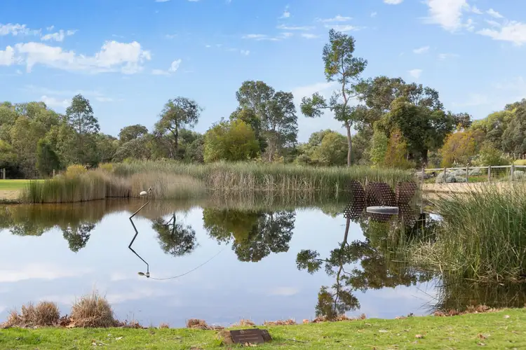 Sixth view of Homely land listing, 23 Paterson Gardens, Winthrop WA 6150