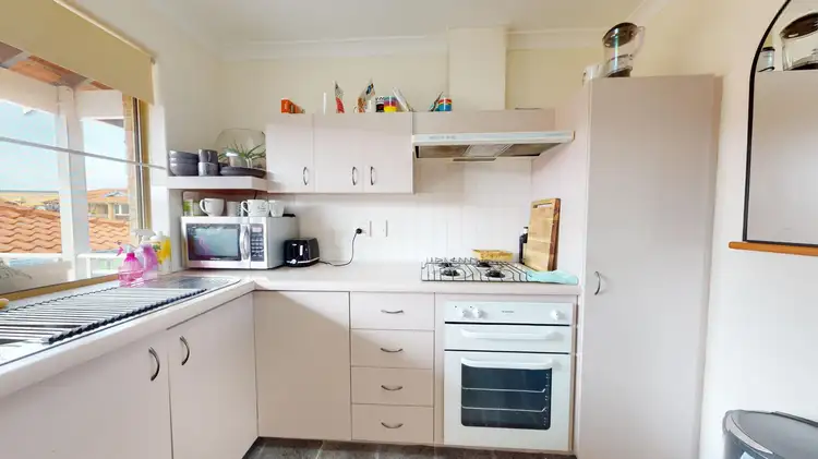 Second view of Homely retirement listing, 21/177 Dampier Avenue, Kallaroo WA 6025