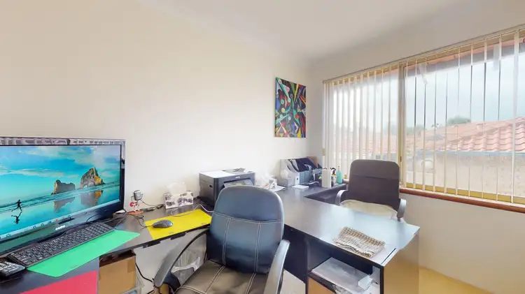 Third view of Homely retirement listing, 21/177 Dampier Avenue, Kallaroo WA 6025