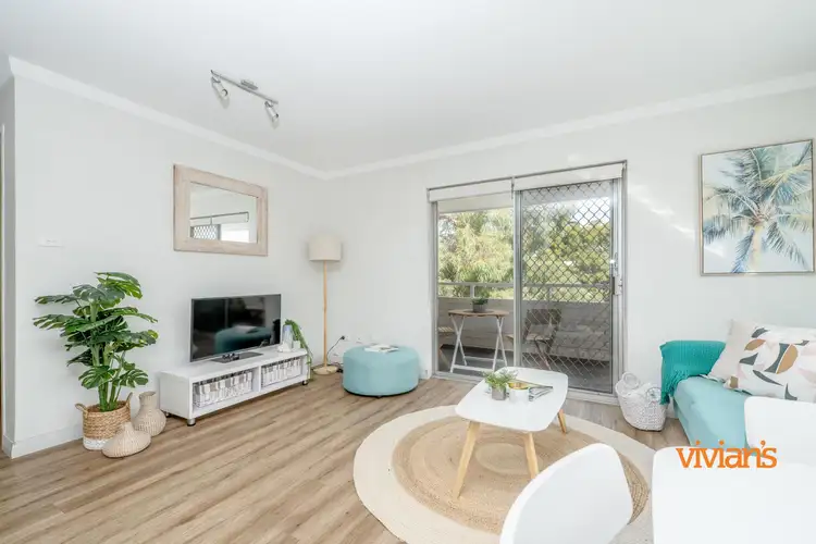 14/2 Albert Street, Mosman Park WA 6012