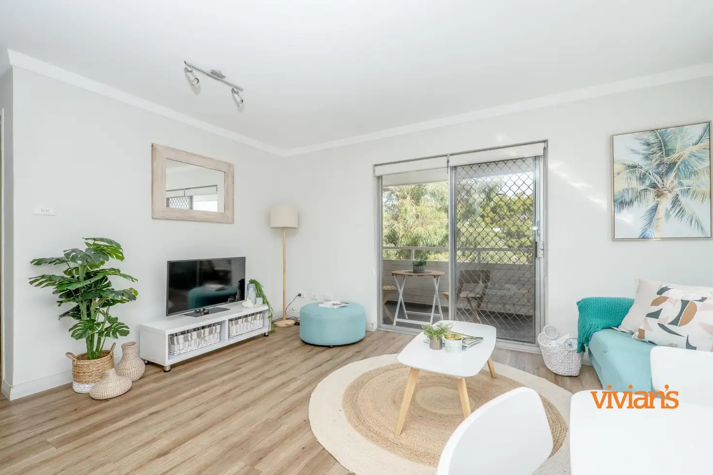 Main view of Homely apartment listing, 14/2 Albert Street, Mosman Park WA 6012