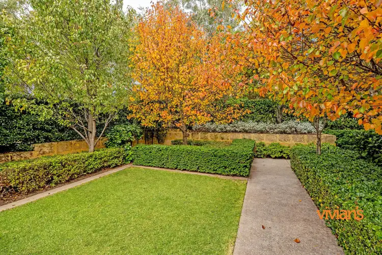 Third view of Homely apartment listing, 14/2 Albert Street, Mosman Park WA 6012