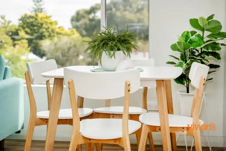 Sixth view of Homely apartment listing, 14/2 Albert Street, Mosman Park WA 6012