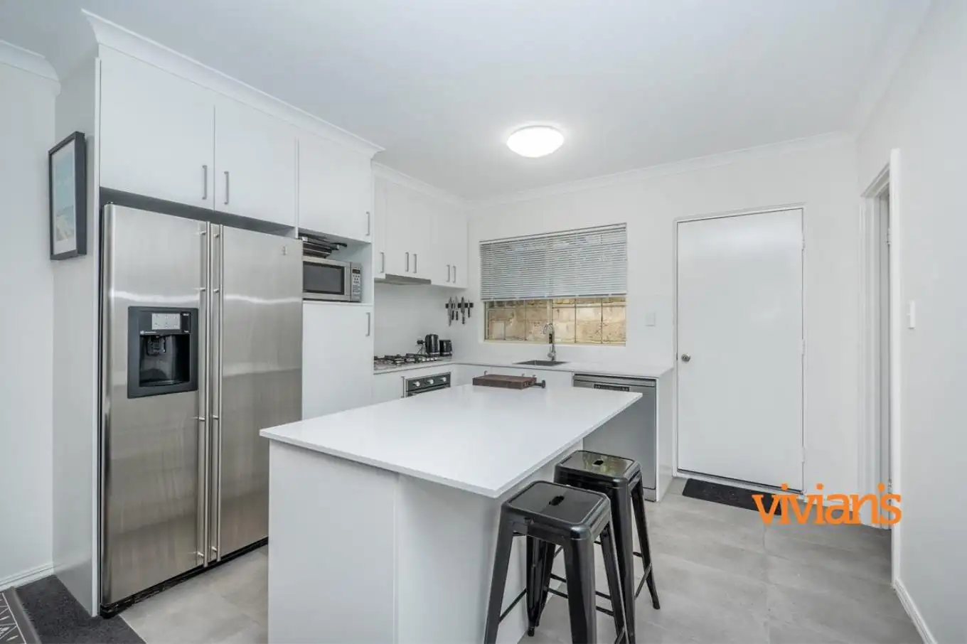 Main view of Homely townhouse listing, 10/44 Harvey Street, Mosman Park WA 6012