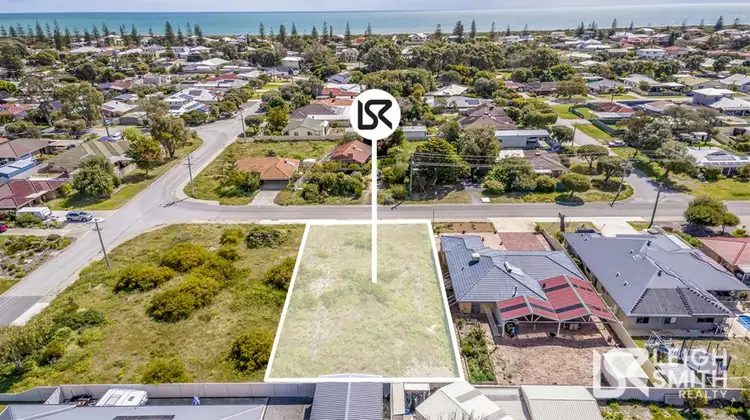 4 Cavender Street, Singleton WA 6175