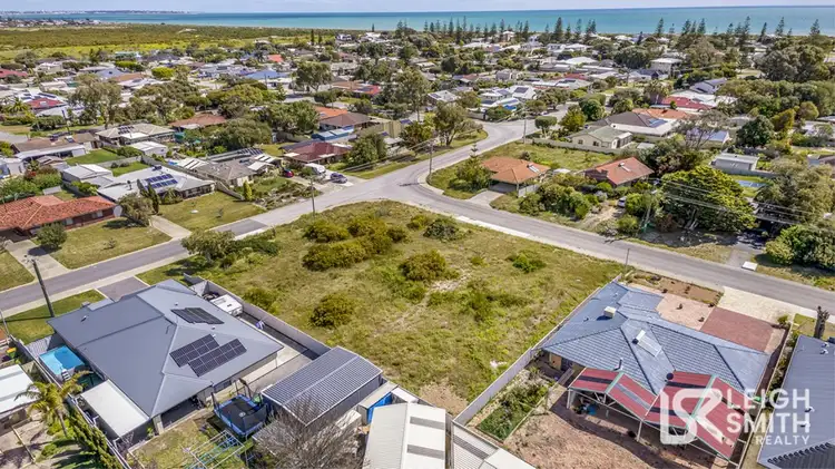 Sixth view of Homely land listing, 4 Cavender Street, Singleton WA 6175