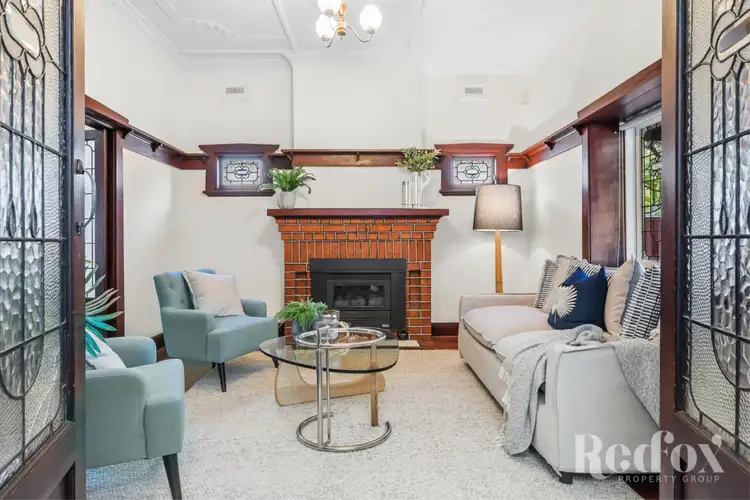 Main view of Homely house listing, 180 Central Avenue, Inglewood WA 6052