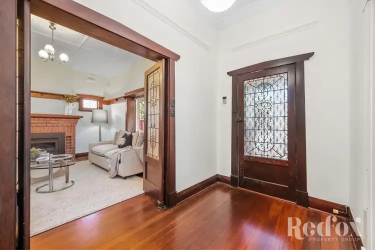 Third view of Homely house listing, 180 Central Avenue, Inglewood WA 6052