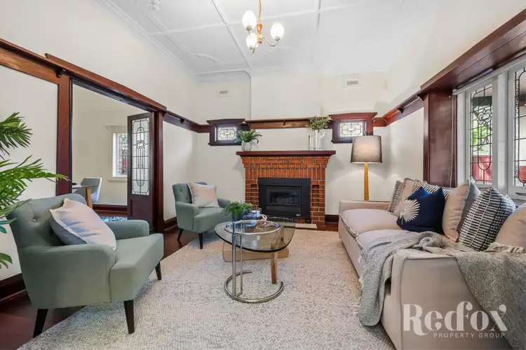 Fourth view of Homely house listing, 180 Central Avenue, Inglewood WA 6052