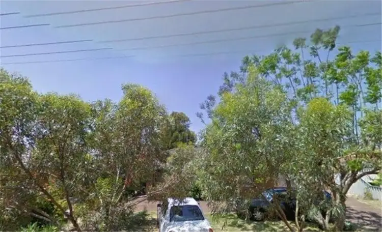 5 Adare Place, Coodanup WA 6210