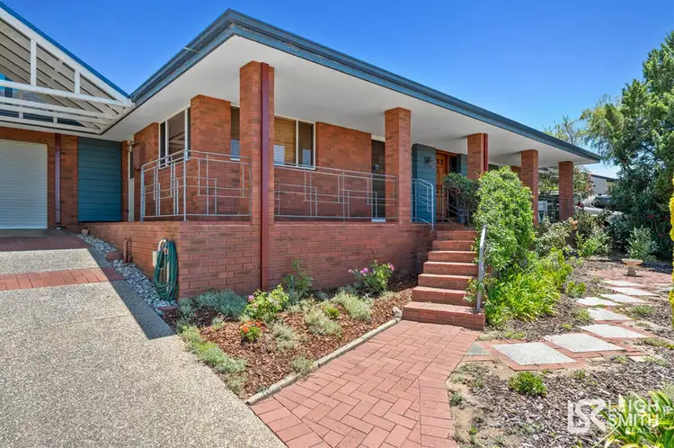 Third view of Homely house listing, 18 Carina Circle, Halls Head WA 6210