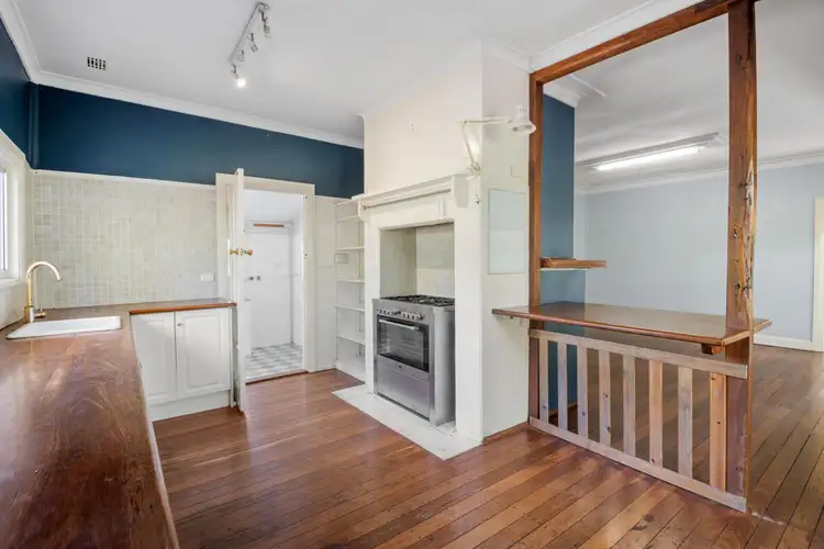 Third view of Homely house listing, 11 Padbury Road, Bridgetown WA 6255