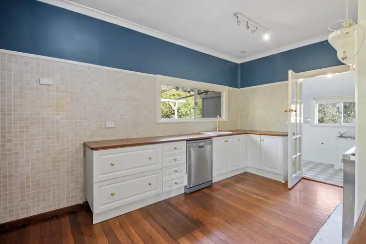 Fourth view of Homely house listing, 11 Padbury Road, Bridgetown WA 6255