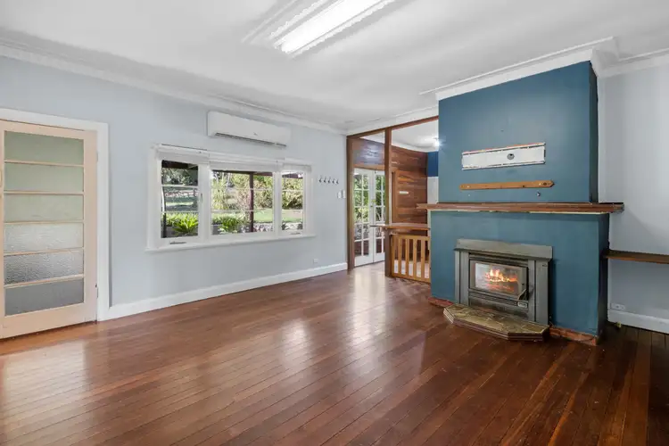 Fifth view of Homely house listing, 11 Padbury Road, Bridgetown WA 6255
