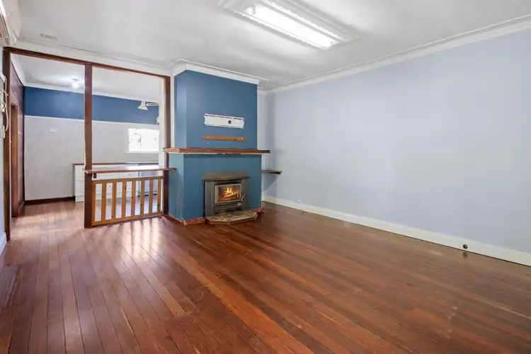 Sixth view of Homely house listing, 11 Padbury Road, Bridgetown WA 6255