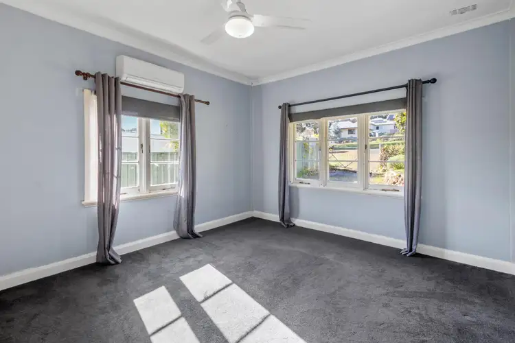 Seventh view of Homely house listing, 11 Padbury Road, Bridgetown WA 6255