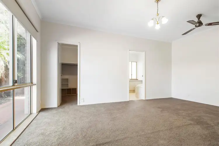 Seventh view of Homely house listing, 3 Davey Court, Nickol WA 6714