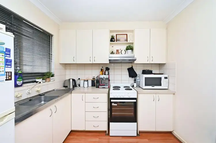 Third view of Homely house listing, 11/90 Wanneroo Road,, Yokine WA 6060