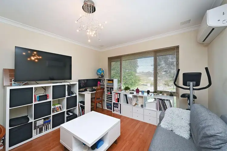 Seventh view of Homely house listing, 11/90 Wanneroo Road,, Yokine WA 6060
