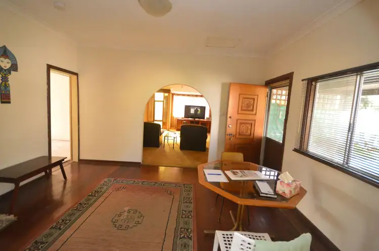 Third view of Homely house listing, 57 Tuckey Street, Mandurah WA 6210