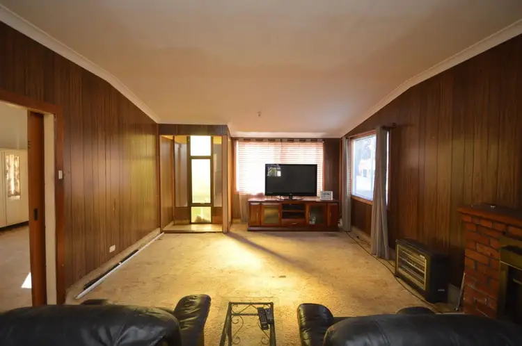 Fourth view of Homely house listing, 57 Tuckey Street, Mandurah WA 6210