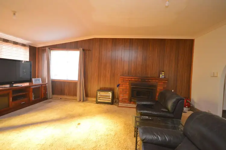 Fifth view of Homely house listing, 57 Tuckey Street, Mandurah WA 6210