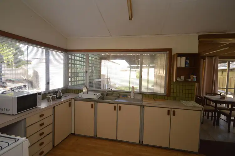 Sixth view of Homely house listing, 57 Tuckey Street, Mandurah WA 6210