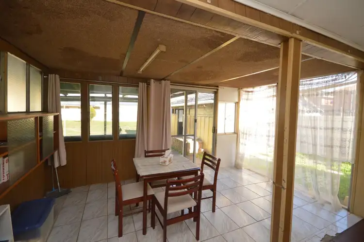 Seventh view of Homely house listing, 57 Tuckey Street, Mandurah WA 6210