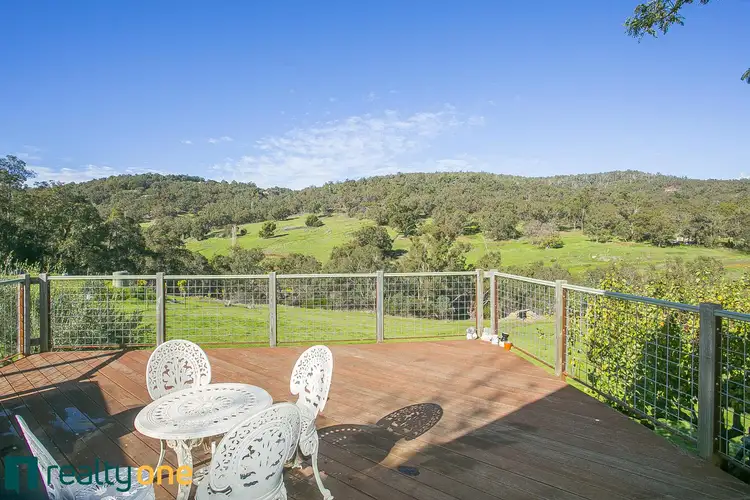 Sixth view of Homely house listing, 61 Croyden Road, Roleystone WA 6111