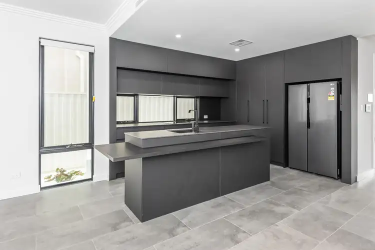 109 Victoria Park Drive, Burswood WA 6100