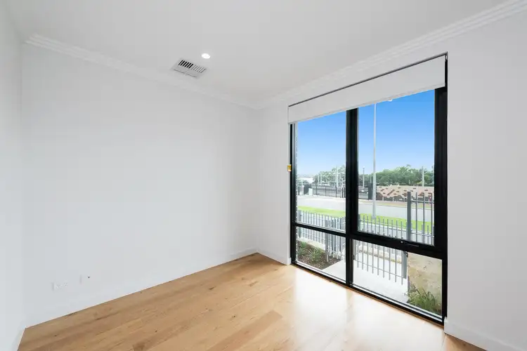 Third view of Homely house listing, 109 Victoria Park Drive, Burswood WA 6100