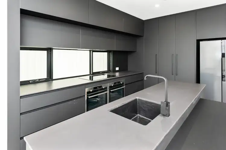 Fourth view of Homely house listing, 109 Victoria Park Drive, Burswood WA 6100