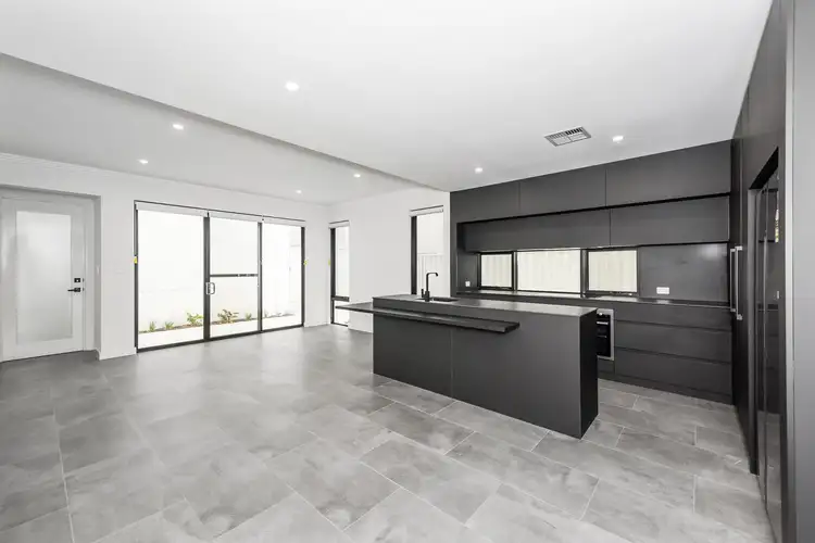 Fifth view of Homely house listing, 109 Victoria Park Drive, Burswood WA 6100
