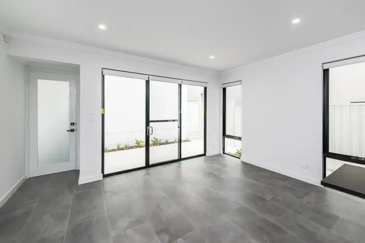 Seventh view of Homely house listing, 109 Victoria Park Drive, Burswood WA 6100