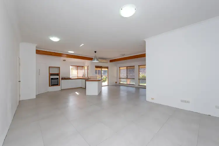Main view of Homely house listing, 17 Mooring Crescent, Ocean Reef WA 6027