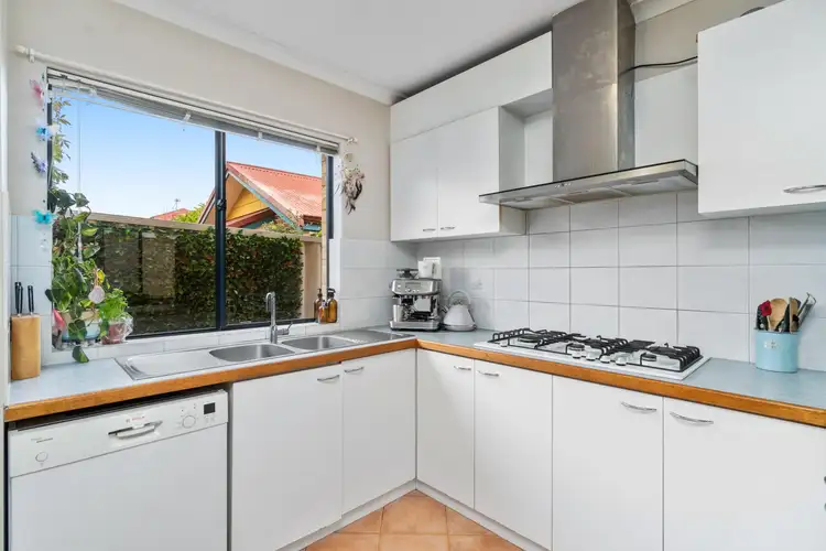 Sixth view of Homely townhouse listing, 32B Wilcock Avenue, Balcatta WA 6021
