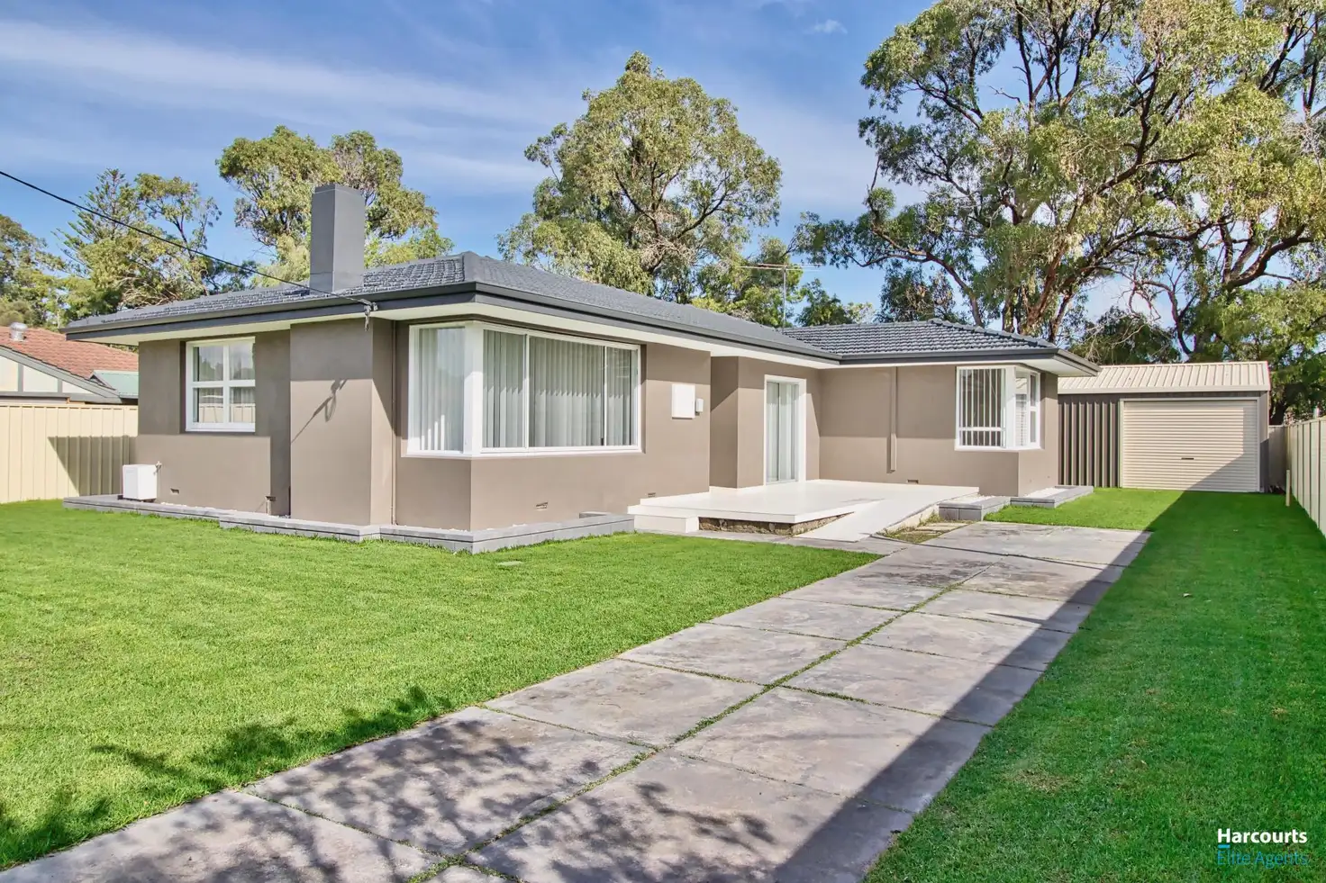 Main view of Homely house listing, 43 Andromeda Street, Rockingham WA 6168