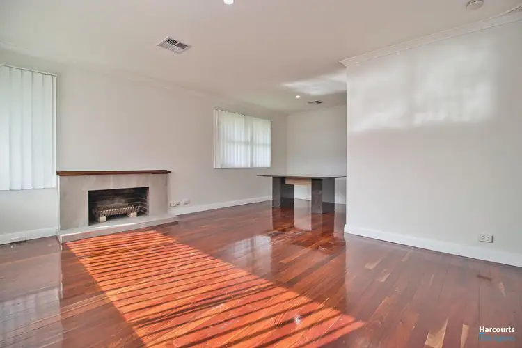 Second view of Homely house listing, 43 Andromeda Street, Rockingham WA 6168