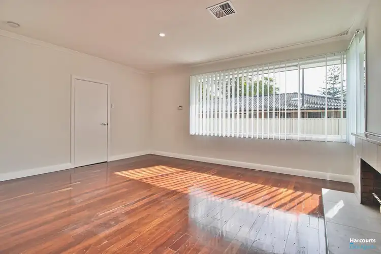 Third view of Homely house listing, 43 Andromeda Street, Rockingham WA 6168