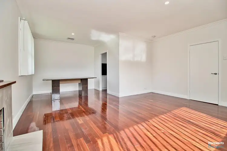 Fourth view of Homely house listing, 43 Andromeda Street, Rockingham WA 6168