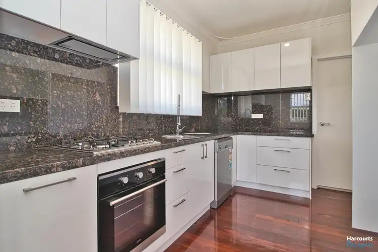 Fifth view of Homely house listing, 43 Andromeda Street, Rockingham WA 6168
