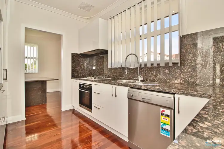 Sixth view of Homely house listing, 43 Andromeda Street, Rockingham WA 6168