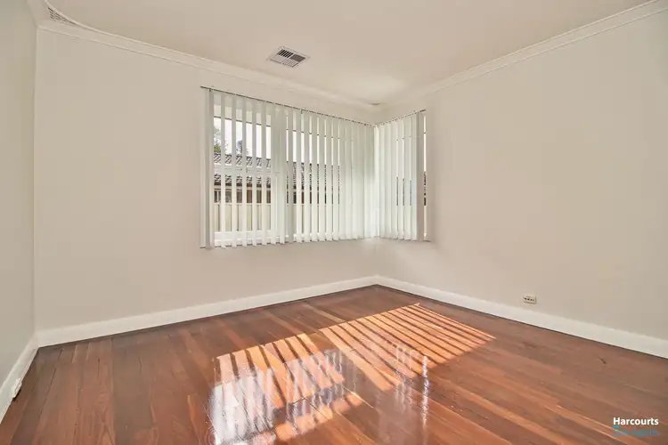 Seventh view of Homely house listing, 43 Andromeda Street, Rockingham WA 6168