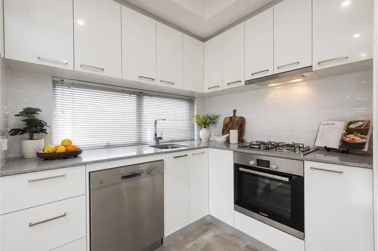 Seventh view of Homely unit listing, 5/57 Coode Street, Bayswater WA 6053